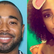 Illustration for article titled Remains of Missing 23-Year-Old Woman Last Seen Leaving Boston Nightclub Found in Trunk